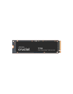 CRUCIAL T710 1TB PCIe Gen5...